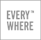 Everywhere Studio